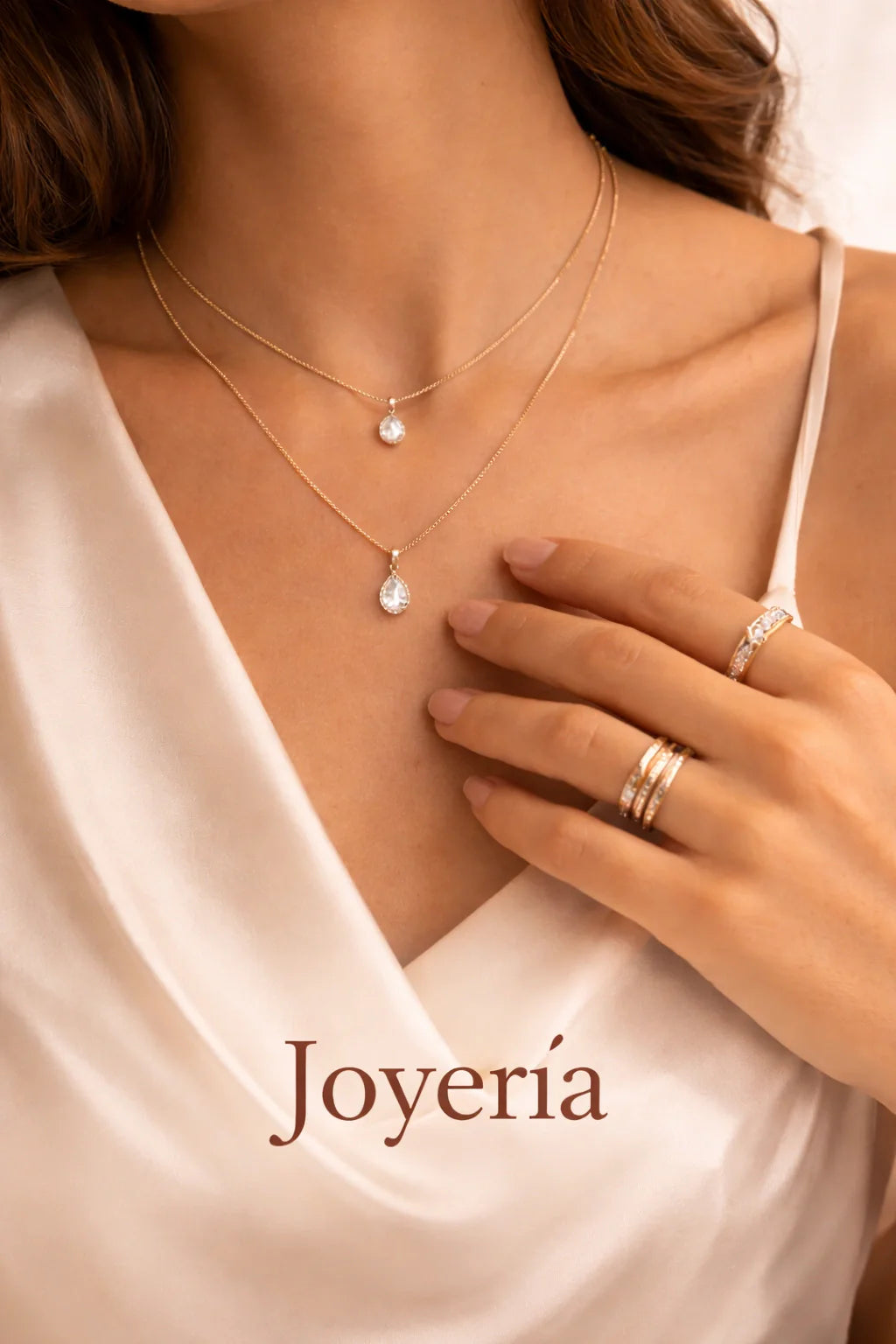 💎 Joyería 💎